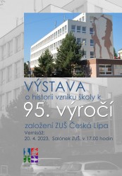 Historicka vystava 20042023.jpg